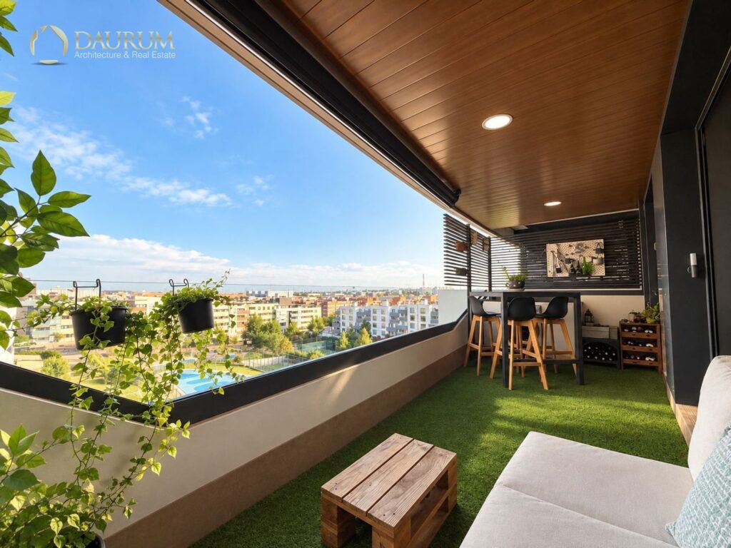 Piso en venta en San Sebastián de Los Reyes – foto 1