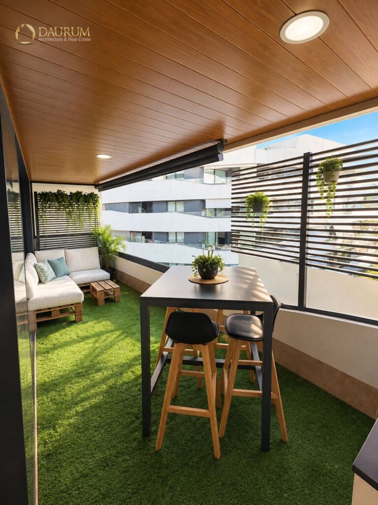 Piso en venta en San Sebastián de Los Reyes – foto 2