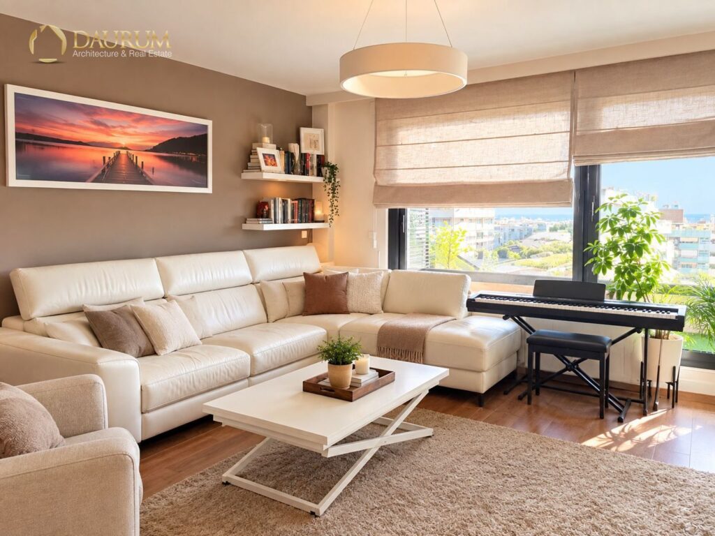 Piso en venta en San Sebastián de Los Reyes – foto 3
