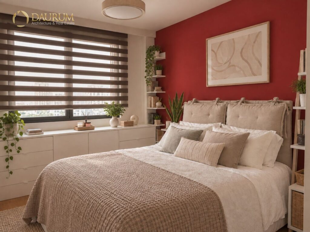 Piso en venta en San Sebastián de Los Reyes – foto 4