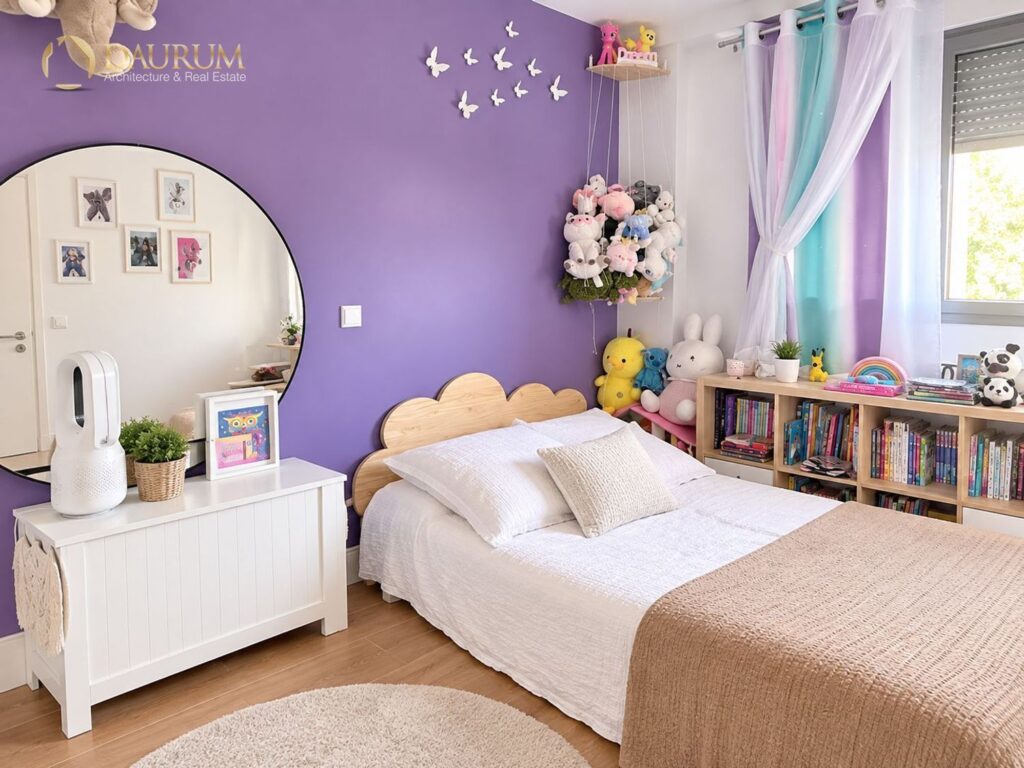 Piso en venta en San Sebastián de Los Reyes – foto 5