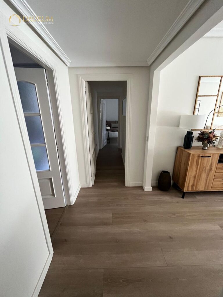 Piso en venta en Jardines De Hercules, Sevilla – foto 4