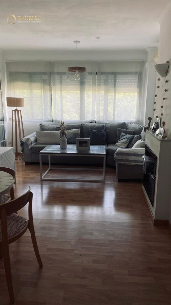 Piso en venta en Sevilla – foto 3