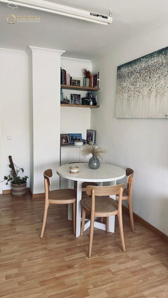 Piso en venta en Sevilla – foto 4