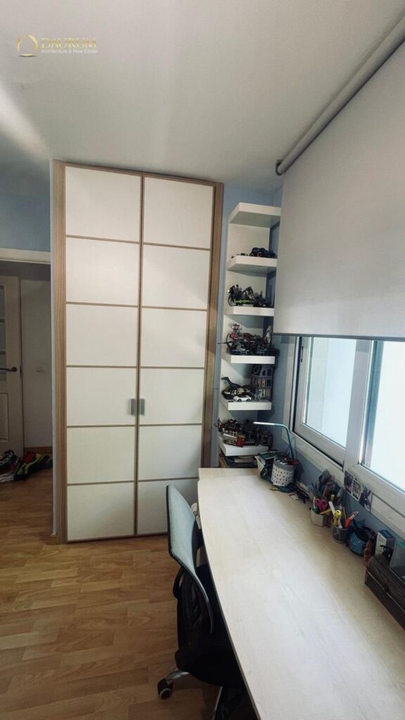 Piso en venta en Sevilla – foto 5