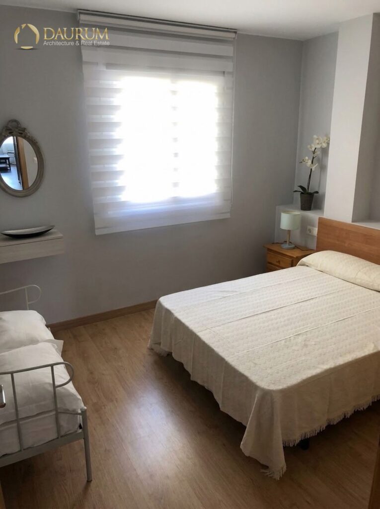 Piso en venta en Alzira – foto 3