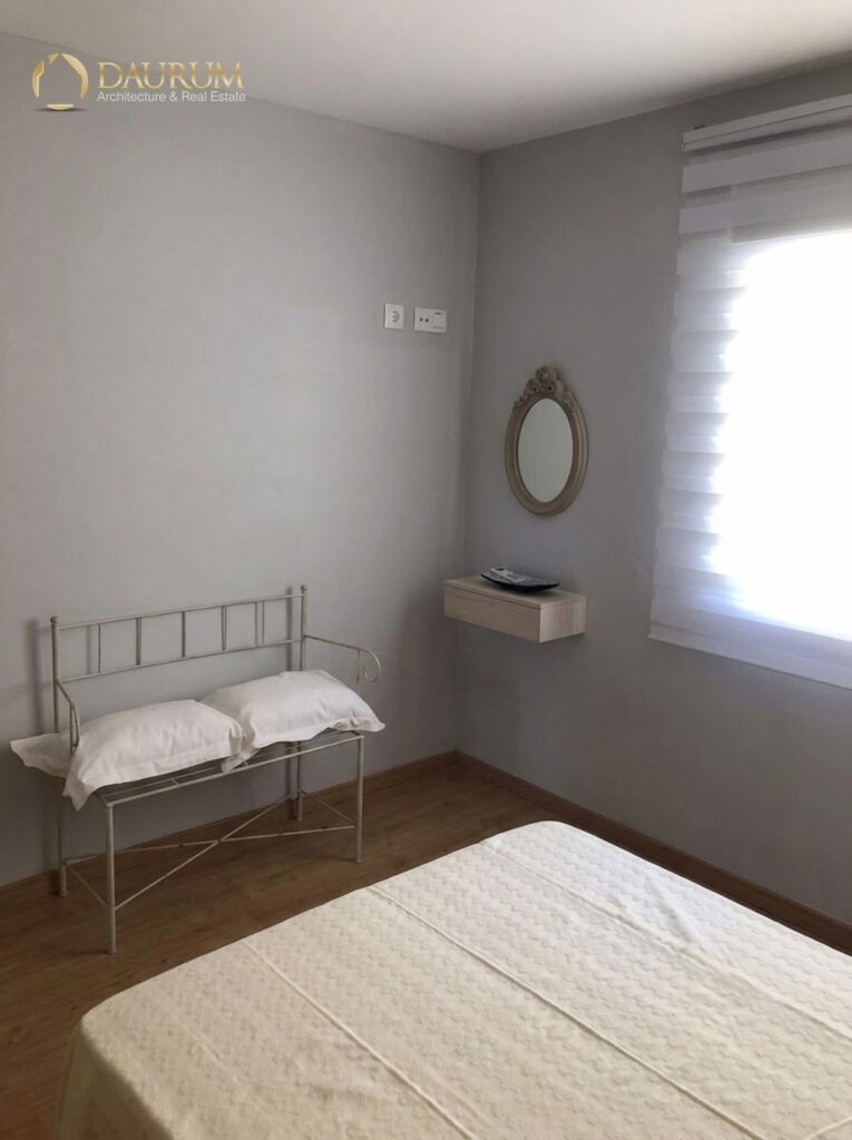 Piso en venta en Alzira – foto 4
