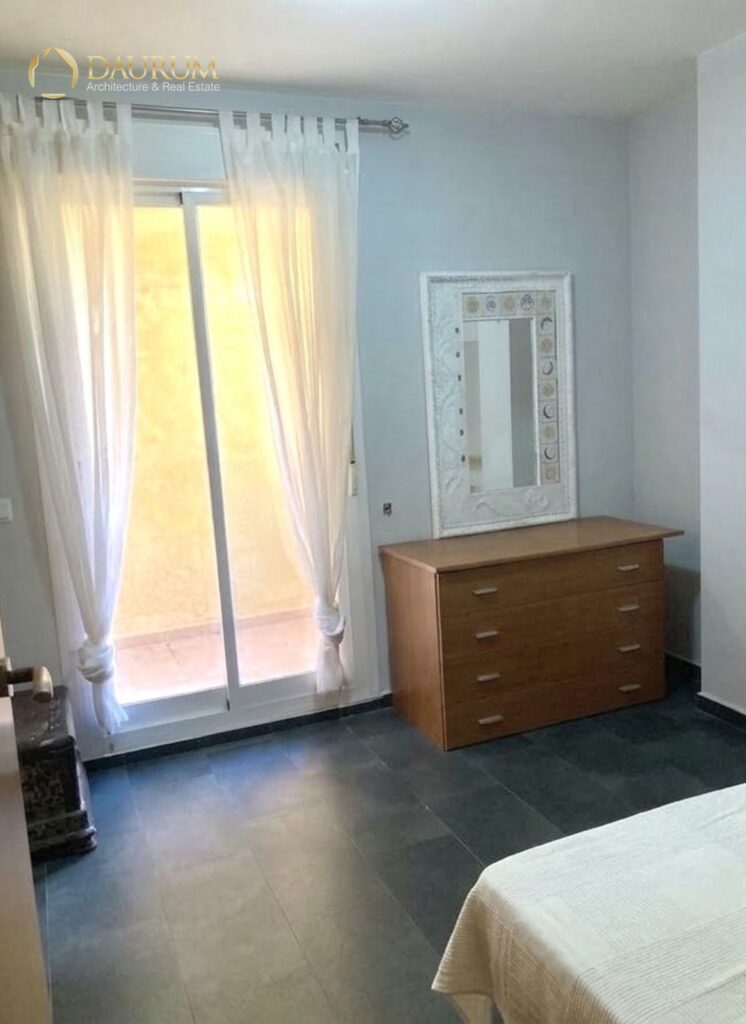 Piso en venta en Alzira – foto 5