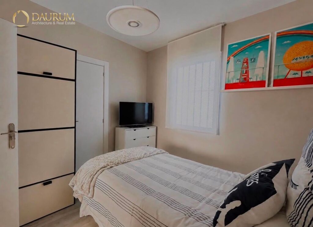 Piso en venta en Arapiles, Madrid – foto 4