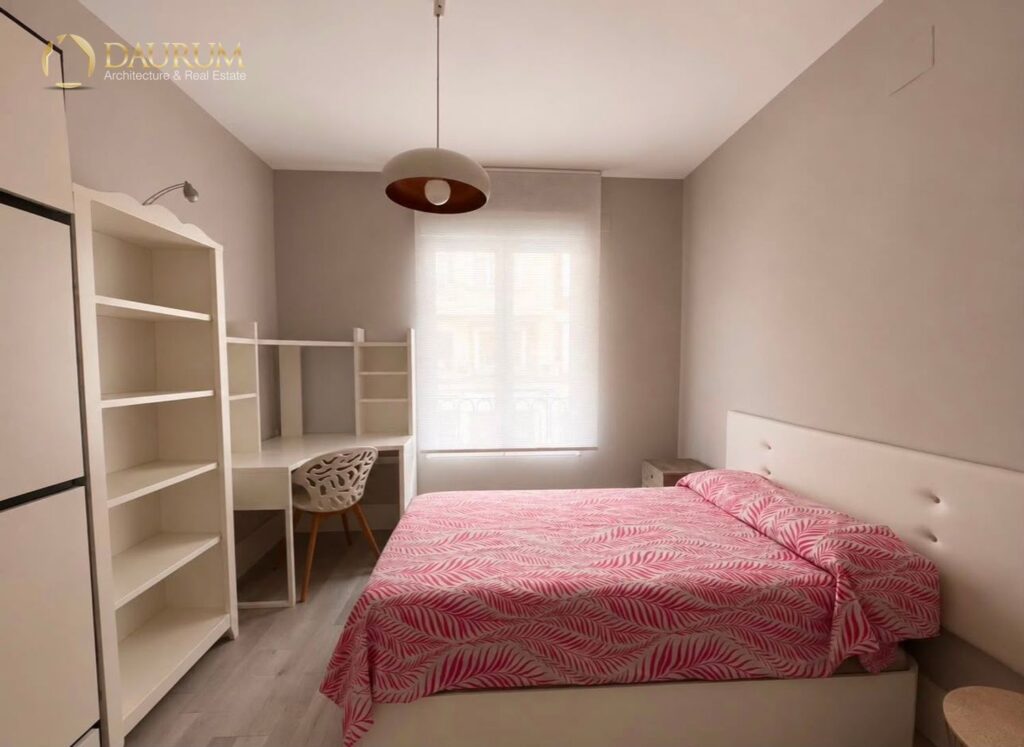 Piso en venta en Arapiles, Madrid – foto 2