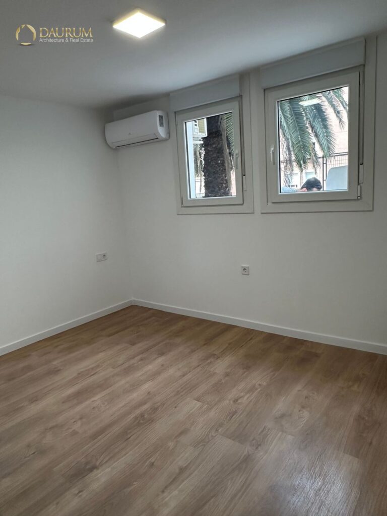 Piso en venta en Pueblo Nuevo, Madrid – foto 4