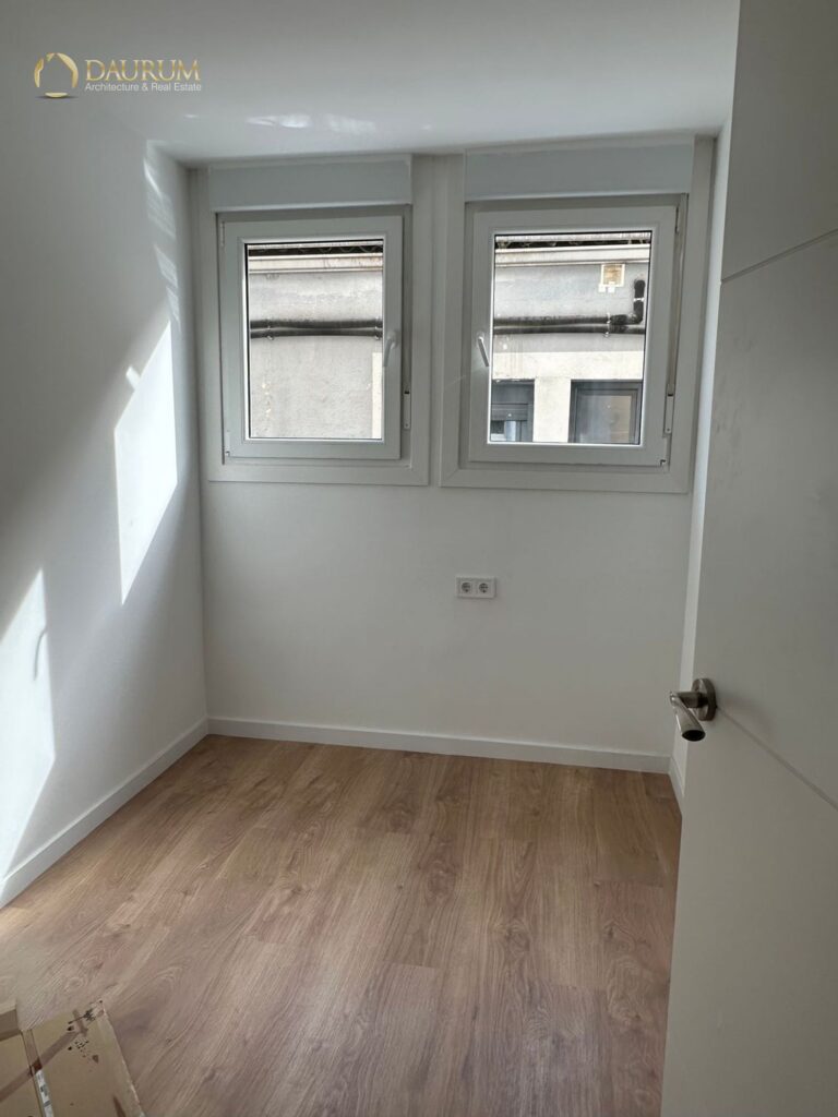Piso en venta en Pueblo Nuevo, Madrid – foto 3