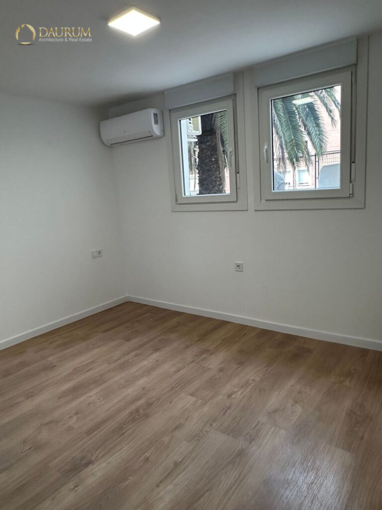 Piso en venta en Pueblo Nuevo, Madrid – foto 5