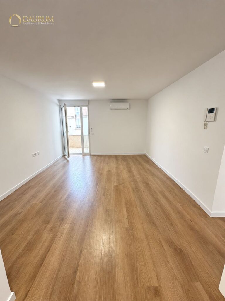 Piso en venta en Pueblo Nuevo, Madrid – foto 2