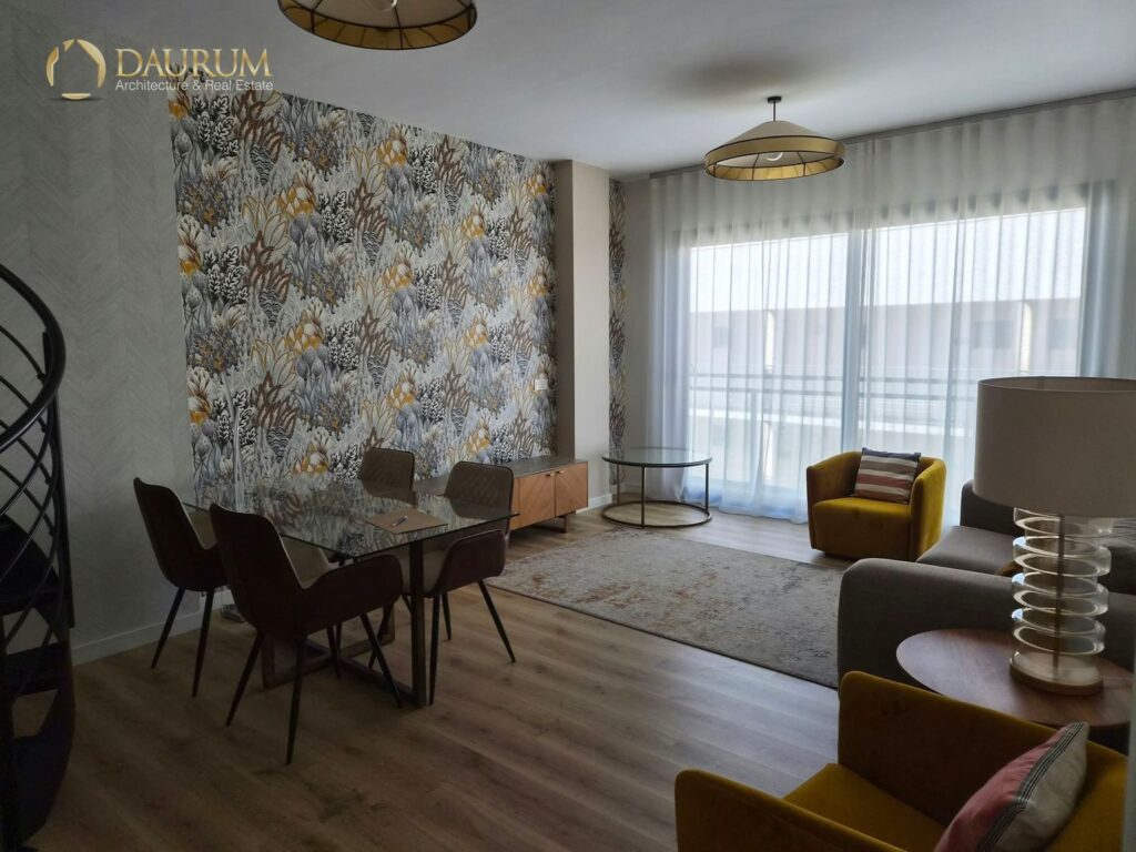 Dúplex en venta en Camas – foto 1