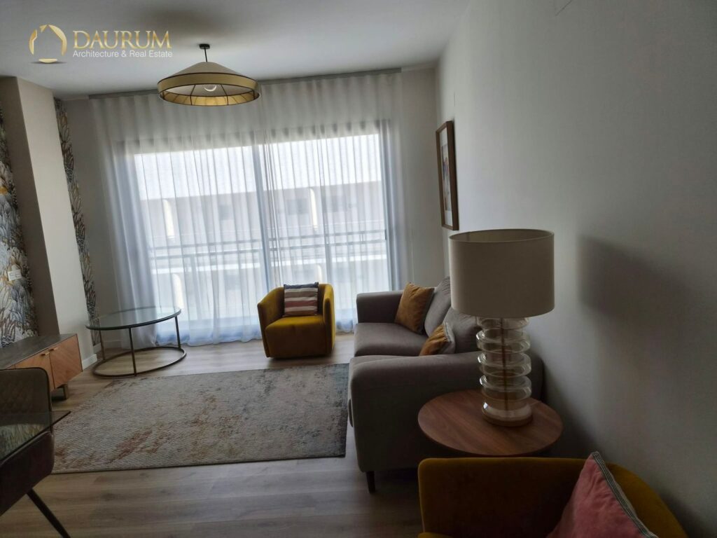 Dúplex en venta en Camas – foto 2
