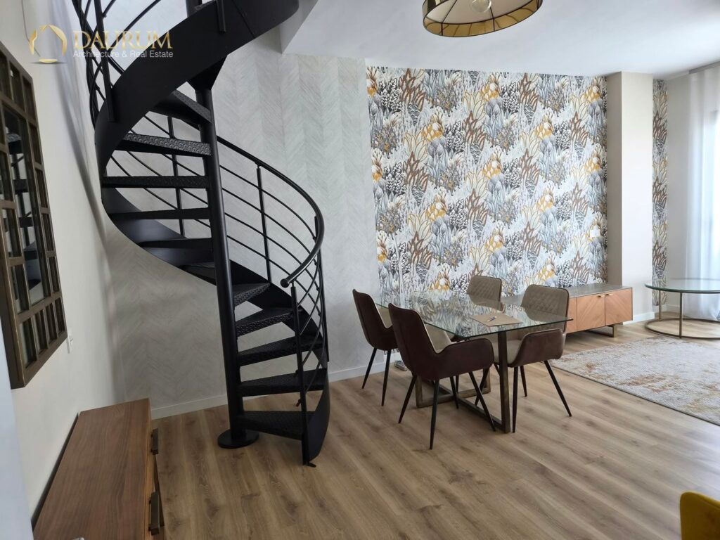 Dúplex en venta en Camas – foto 3