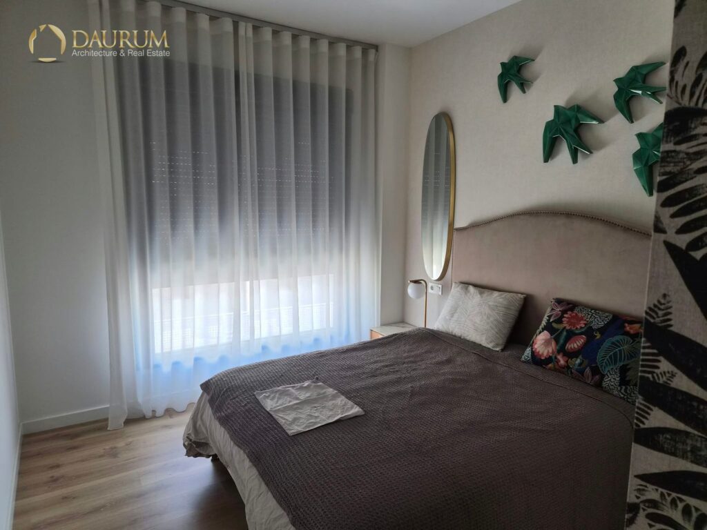 Dúplex en venta en Camas – foto 4