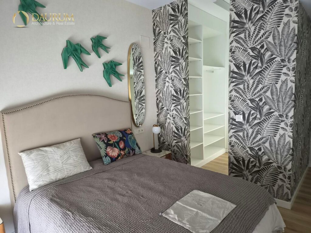 Dúplex en venta en Camas – foto 5