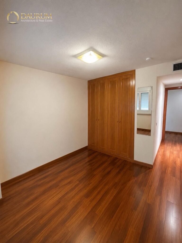 Piso en venta en Miramadrid, Paracuellos De Jarama – foto 5