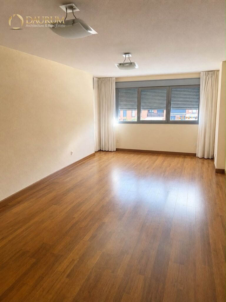 Piso en venta en Miramadrid, Paracuellos De Jarama – foto 2