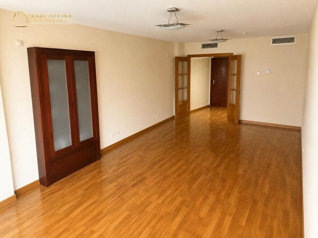 Piso en venta en Miramadrid, Paracuellos De Jarama – foto 3