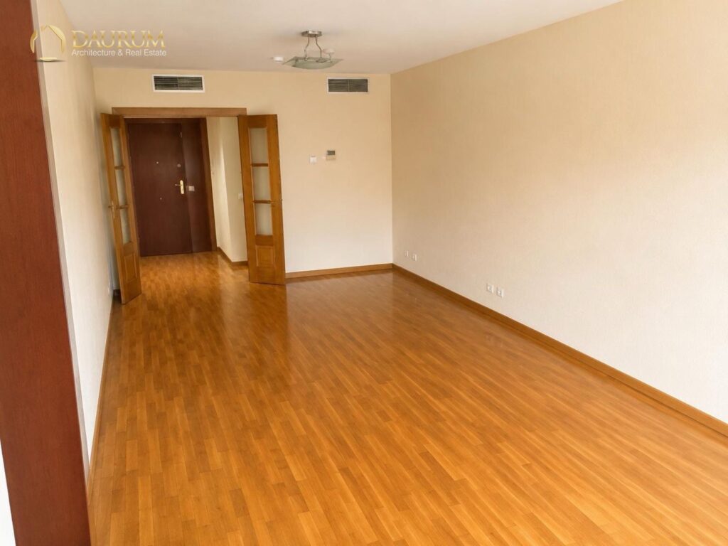 Piso en venta en Miramadrid, Paracuellos De Jarama – foto 4