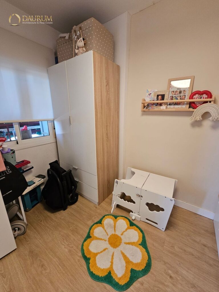 Piso en venta en Las Lagunas, Mijas – foto 4