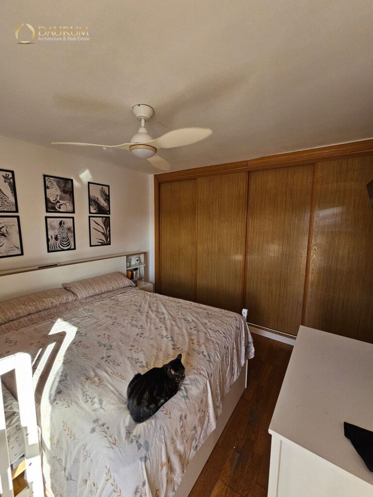 Piso en venta en Las Lagunas, Mijas – foto 5