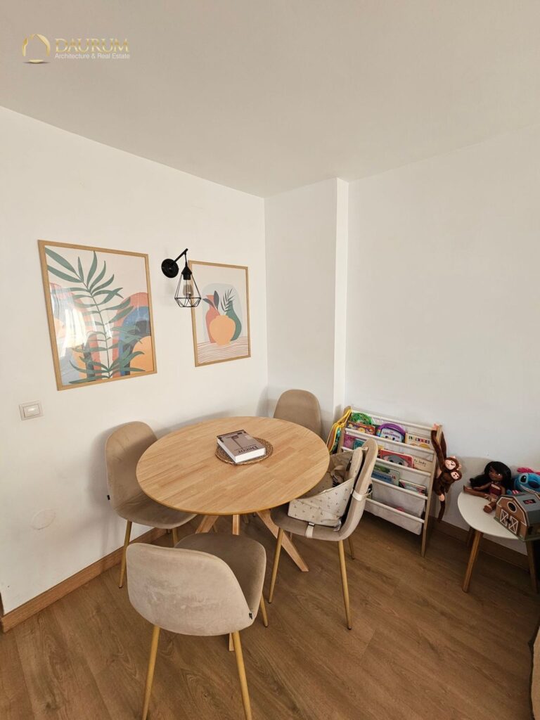 Piso en venta en Las Lagunas, Mijas – foto 3