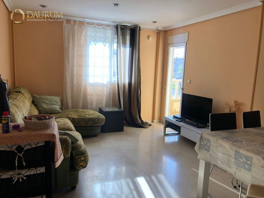 Piso en venta en Gran Playa, Santa Pola – foto 2