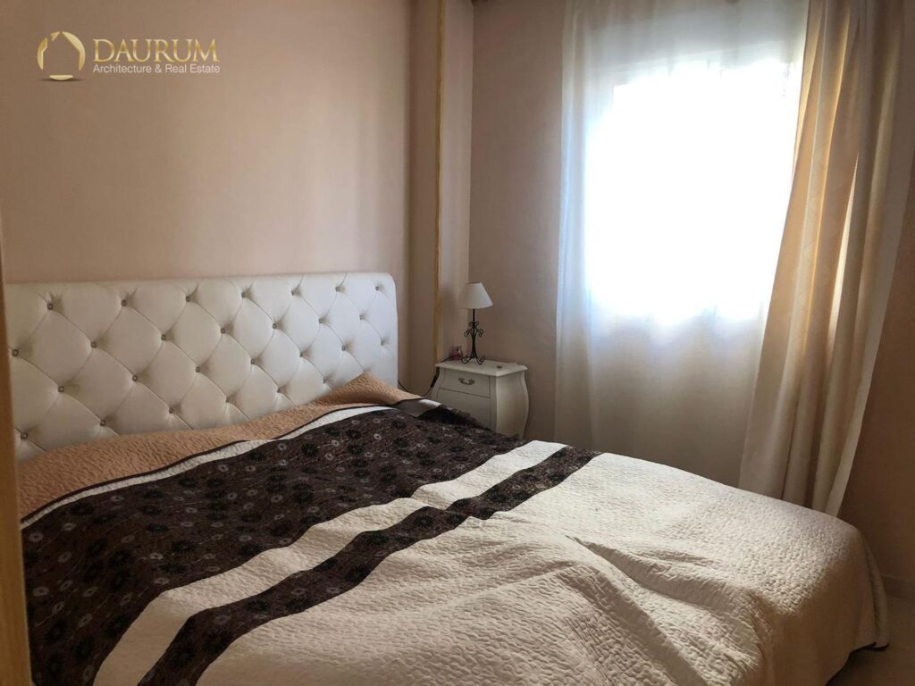 Piso en venta en Gran Playa, Santa Pola – foto 4