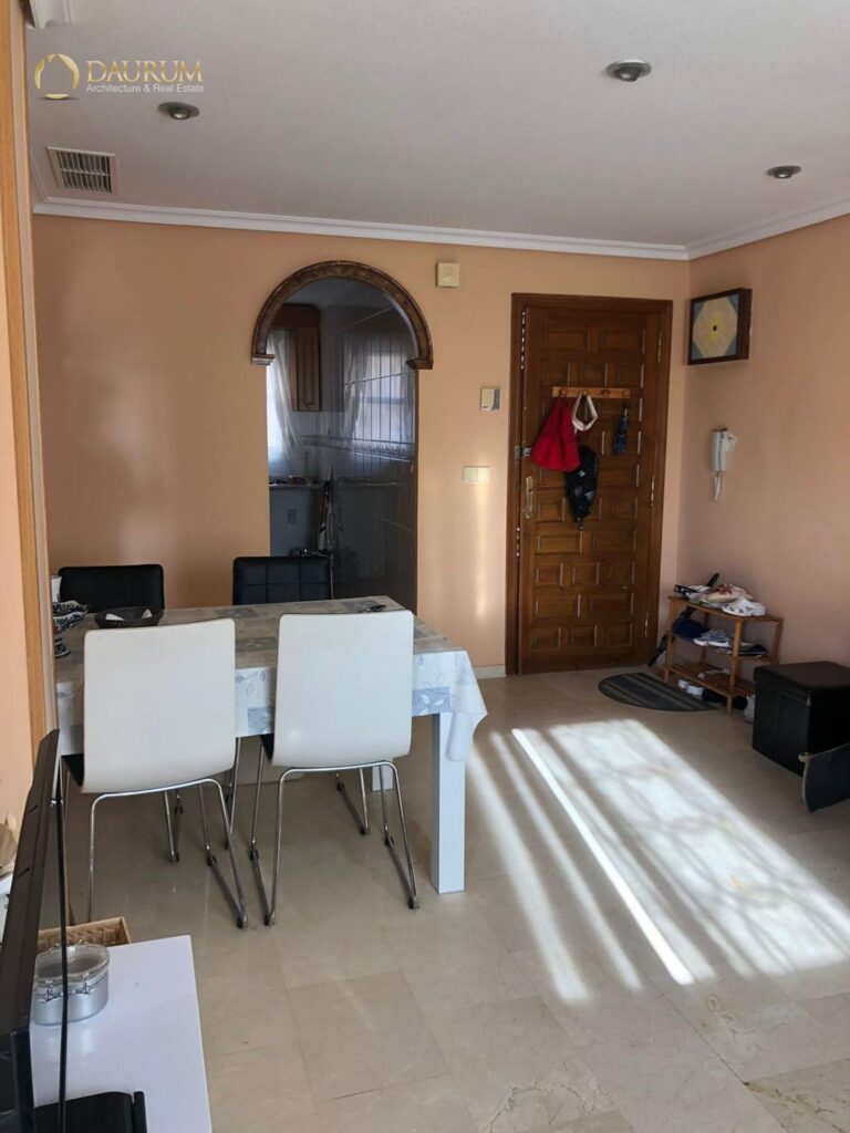 Piso en venta en Gran Playa, Santa Pola – foto 3