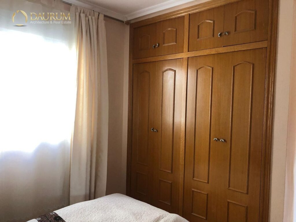 Piso en venta en Gran Playa, Santa Pola – foto 5