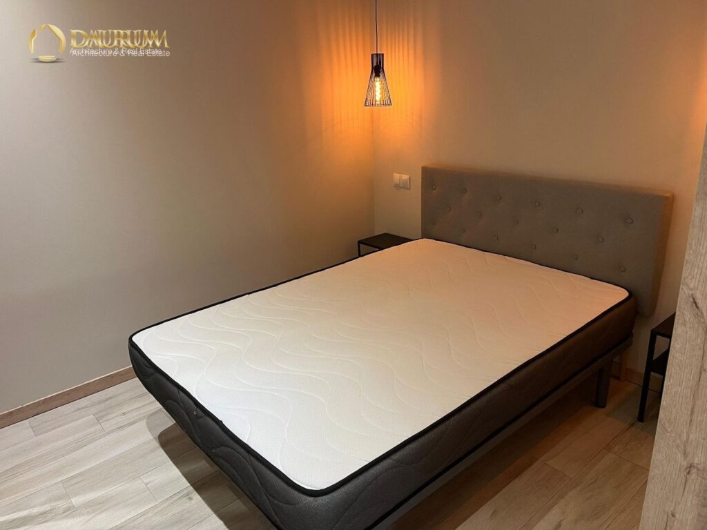 Piso en venta en Getafe – foto 2