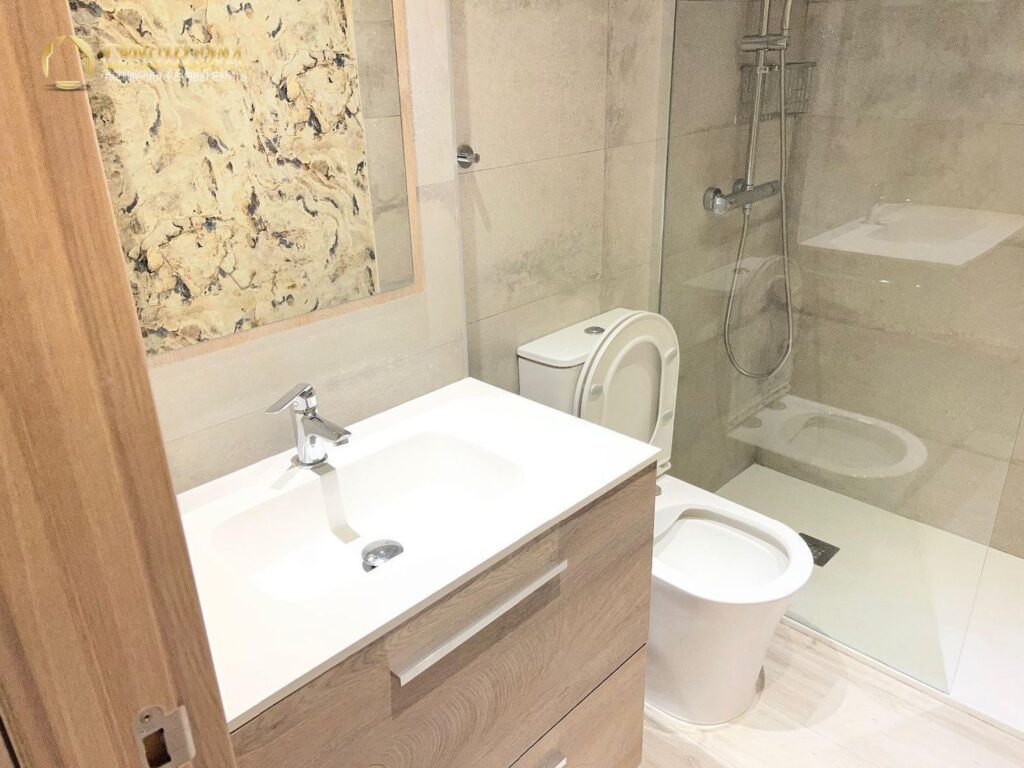 Piso en venta en Getafe – foto 3