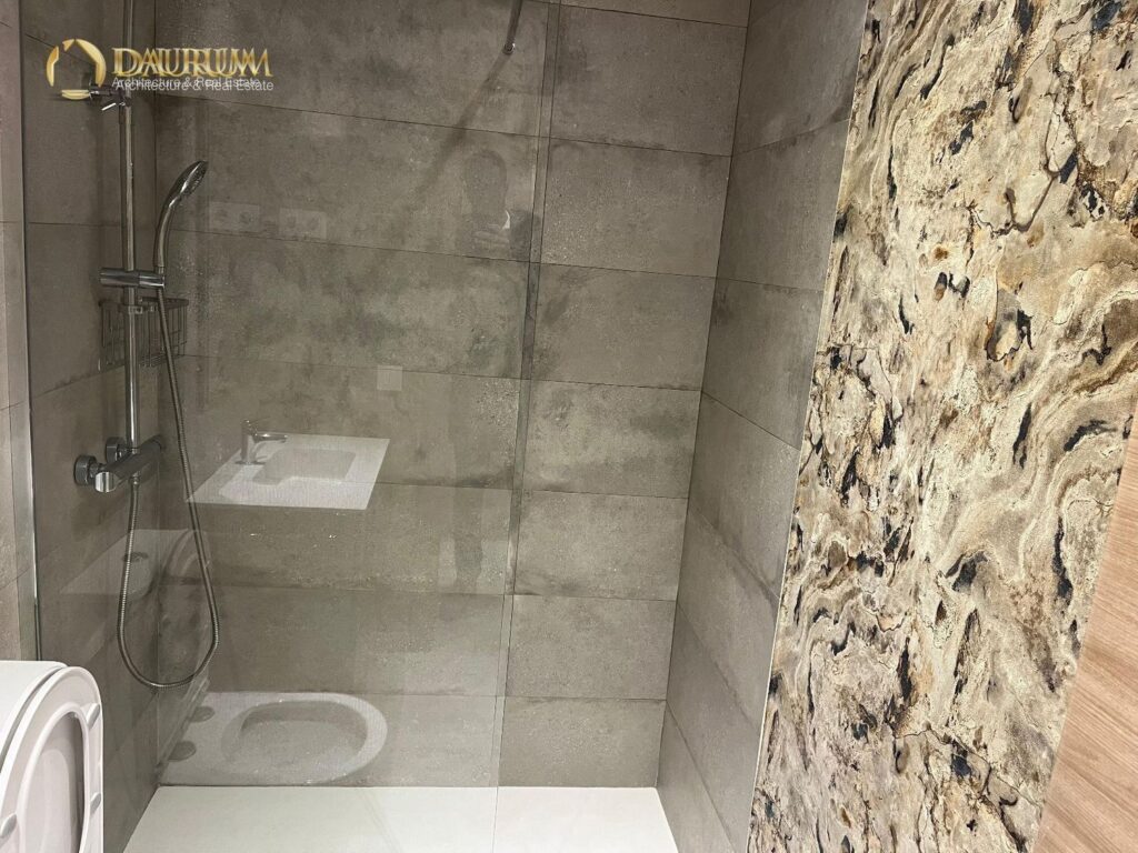 Piso en venta en Getafe – foto 4