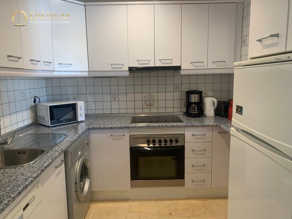 Ático en venta en Campo de Mijas, Mijas – foto 4