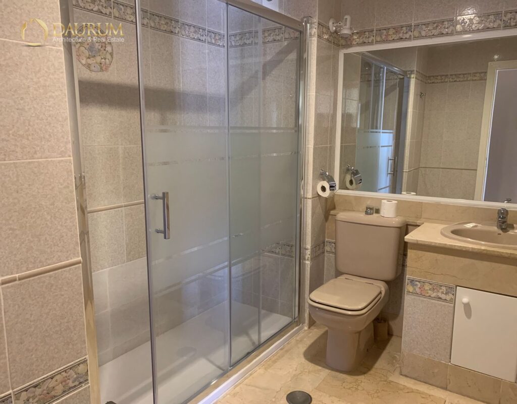 Ático en venta en Campo de Mijas, Mijas – foto 5