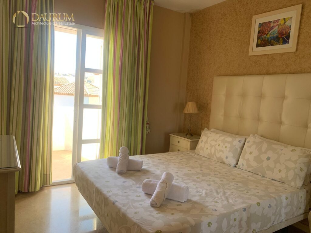Ático en venta en Campo de Mijas, Mijas – foto 2