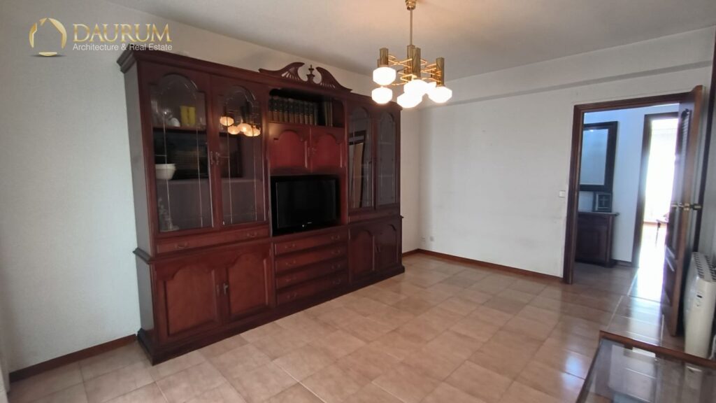 Piso en venta en Simancas, Madrid – foto 1