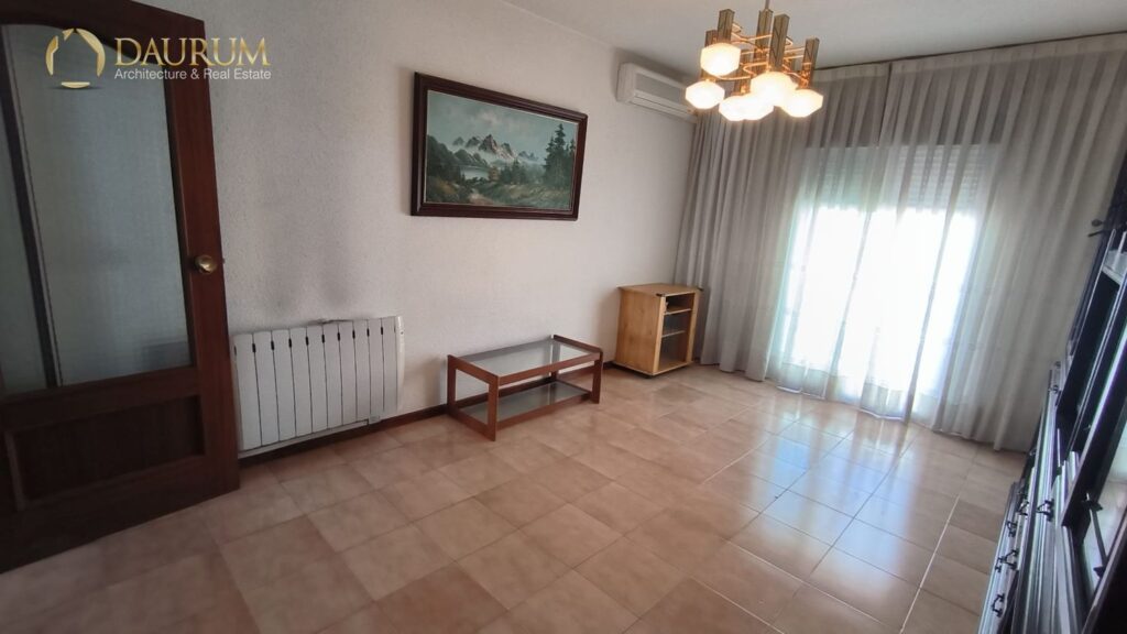 Piso en venta en Simancas, Madrid – foto 2