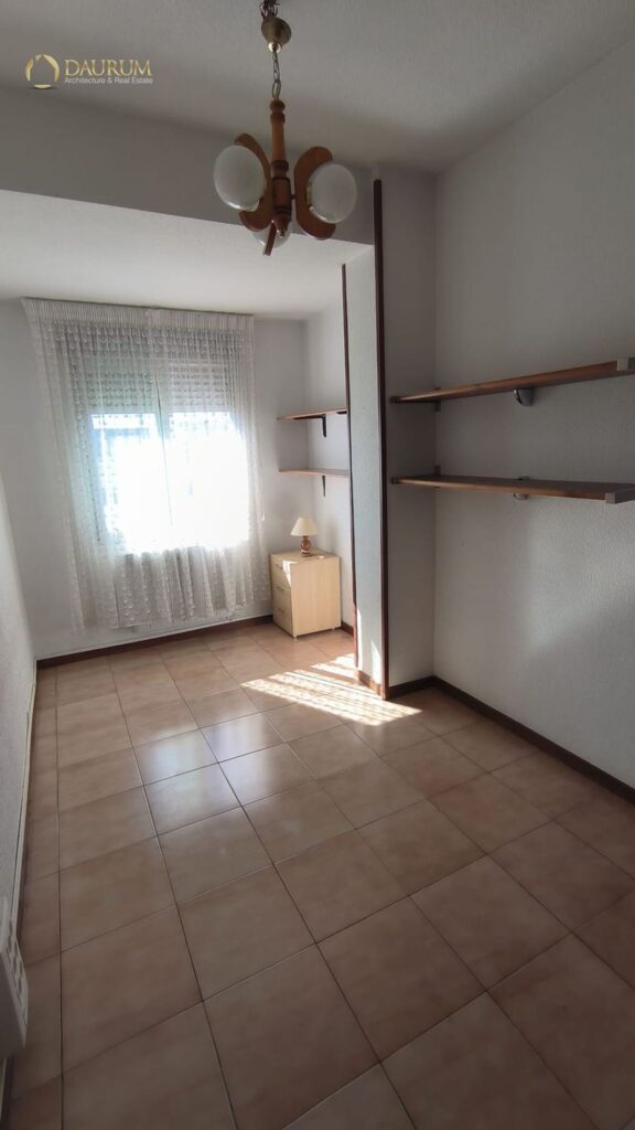 Piso en venta en Simancas, Madrid – foto 5