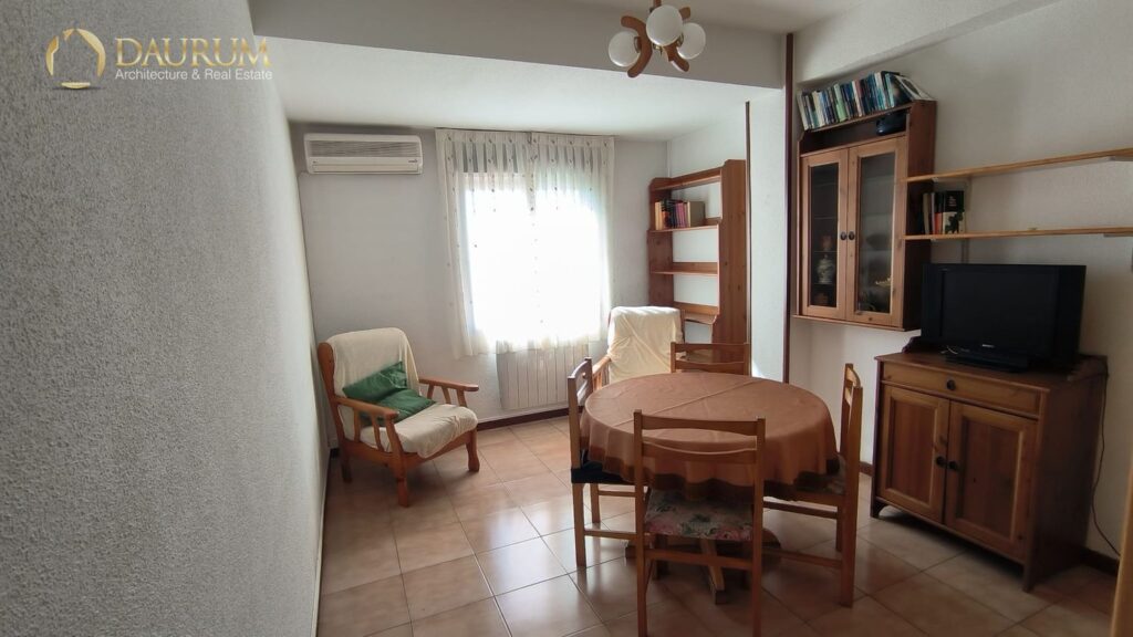 Piso en venta en Simancas, Madrid – foto 3