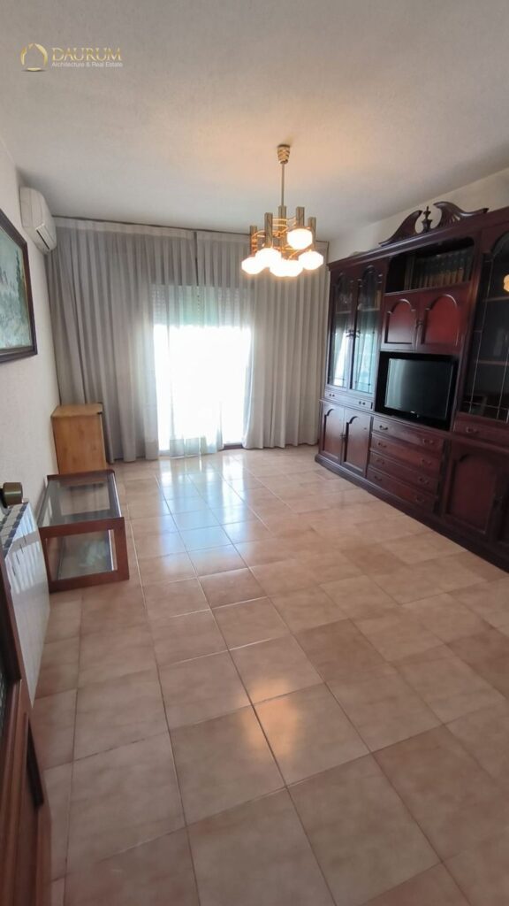 Piso en venta en Simancas, Madrid – foto 4