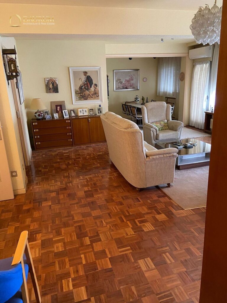 Piso en venta en Bellas Vistas, Madrid – foto 4