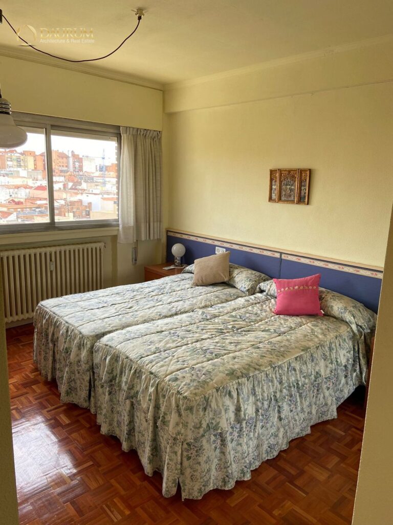 Piso en venta en Bellas Vistas, Madrid – foto 5