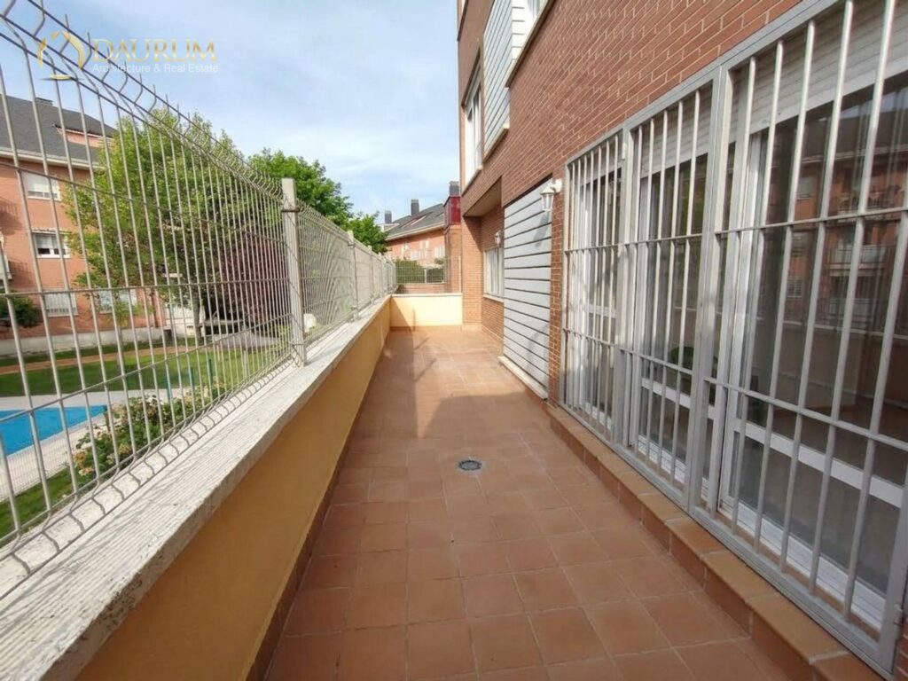 Piso en venta en Torrelodones – foto 3