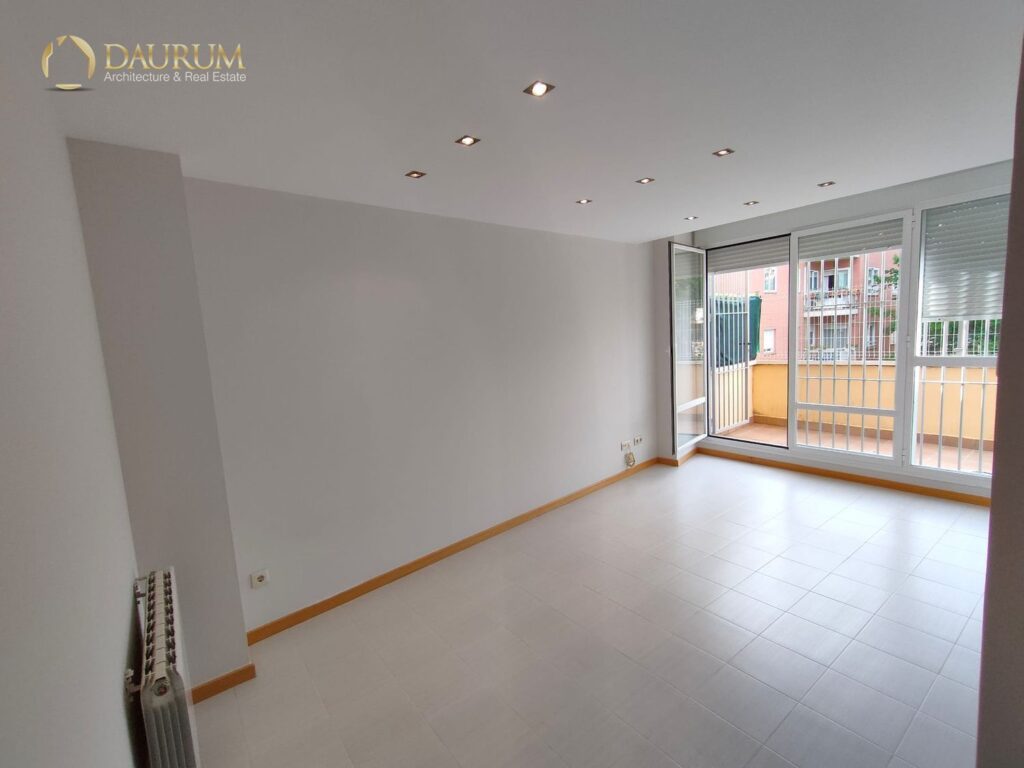 Piso en venta en Torrelodones – foto 2