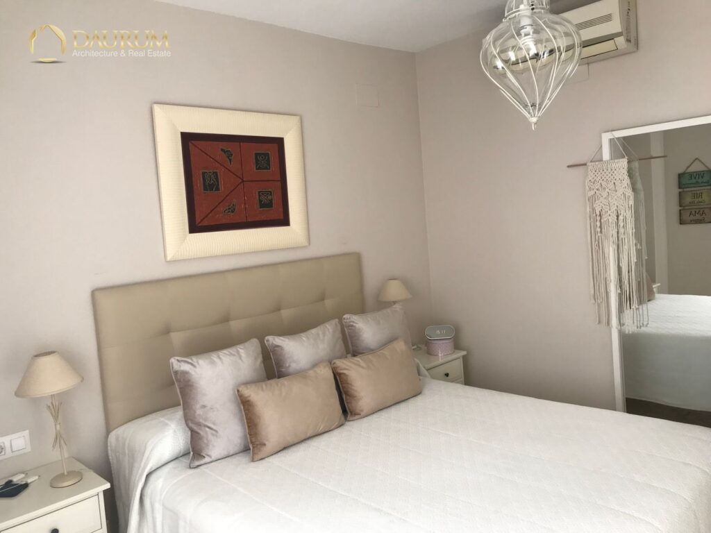 Piso en venta en Dos Hermanas – foto 2